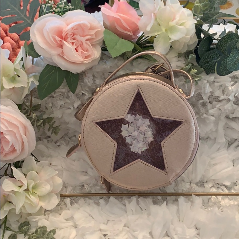 Girls purse!